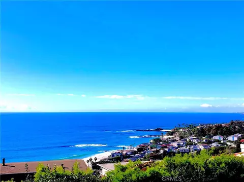 31152 Holly Dr, Laguna Beach, CA 92651