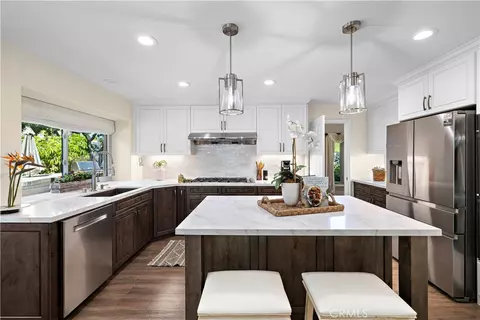 1 Belaire, Laguna Niguel, CA 92677
