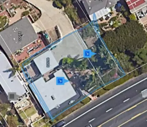 32056 Coast Hwy, Laguna Beach, CA 92651