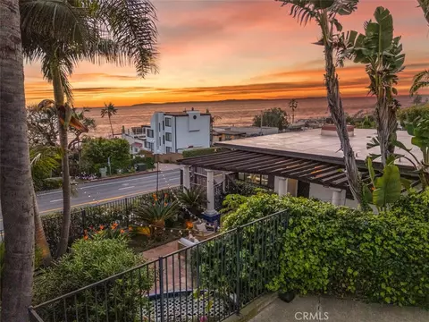 32056 Coast Hwy, Laguna Beach, CA 92651
