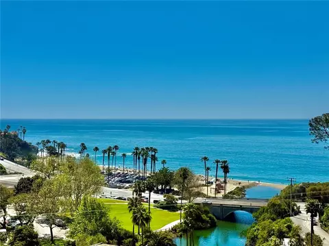 21712 Wesley Dr, Laguna Beach, CA 92651