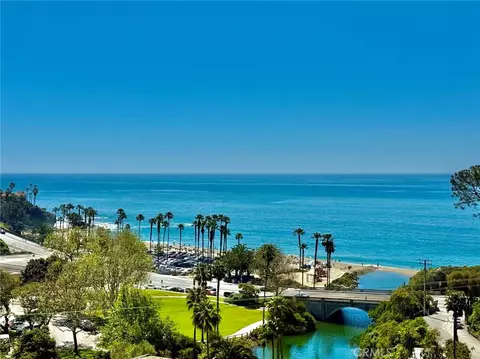 21712 Wesley Dr, Laguna Beach, CA 92651