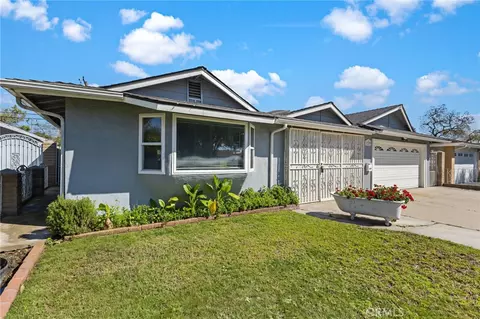 1229 S Arapaho Dr, Santa Ana, CA 92704