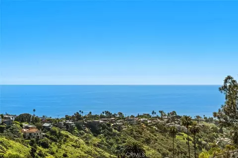 3191 Alta Laguna Blvd, Laguna Beach, CA 92651