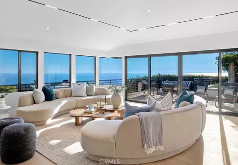 1401 Bounty Way, Laguna Beach, CA 92651