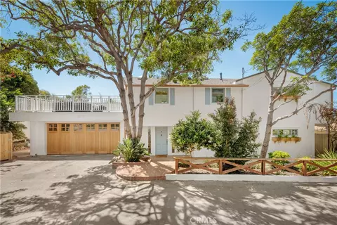 31927 Hayes Pl, Laguna Beach, CA 92651