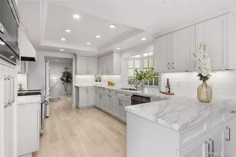 31162 Doral Pl, Laguna Niguel, CA 92677