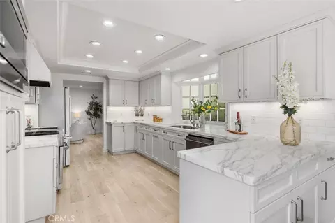 31162 Doral Pl, Laguna Niguel, CA 92677