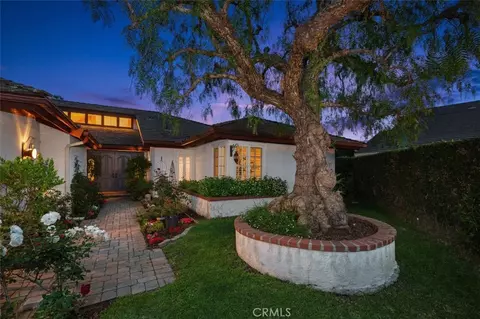 31162 Doral Pl, Laguna Niguel, CA 92677
