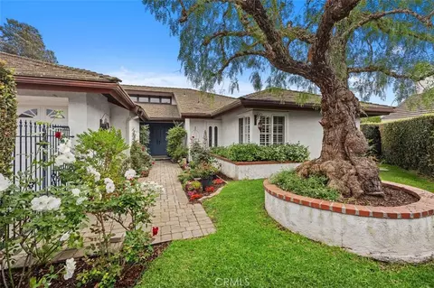31162 Doral Pl, Laguna Niguel, CA 92677