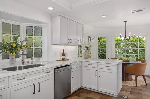 31162 Doral Pl, Laguna Niguel, CA 92677