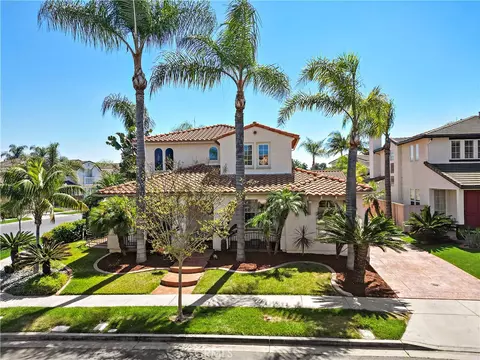 1084 Eagle Rdg, Chula Vista, CA 91913