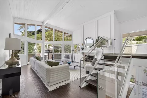 431 Nyes Pl, Laguna Beach, CA 92651