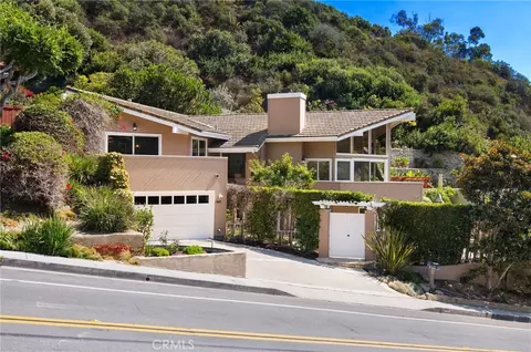431 Nyes Pl, Laguna Beach, CA 92651