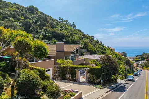 431 Nyes Pl, Laguna Beach, CA 92651