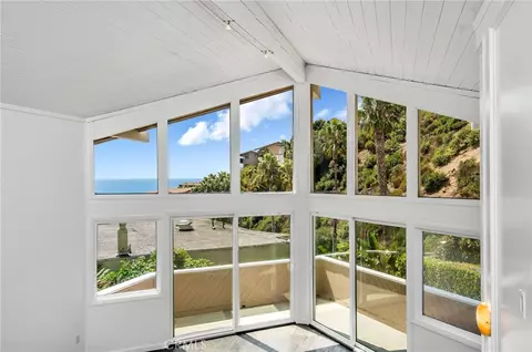 431 Nyes Pl, Laguna Beach, CA 92651