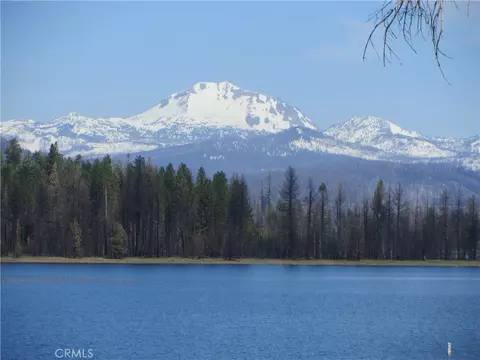115 Lake Almanor West Dr, Chester, CA 96020