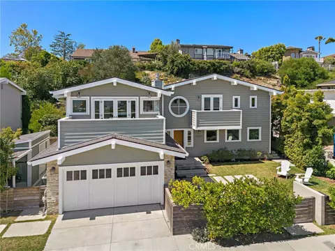 3203 Tyrol Dr, Laguna Beach, CA 92651