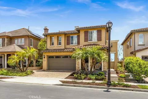 15 Via Cuenta Nueva #76, San Clemente, CA 92673