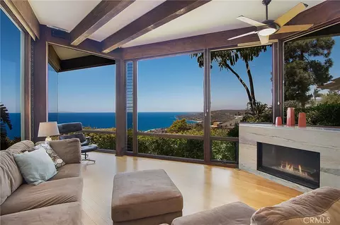785 Alta Vis, Laguna Beach, CA 92651