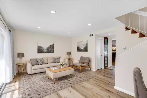 26415 Waterford Cir, Lake Forest, CA 92630