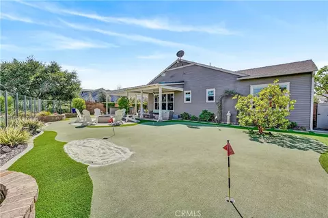 3 Listo St, Rancho Mission Viejo, CA 92694