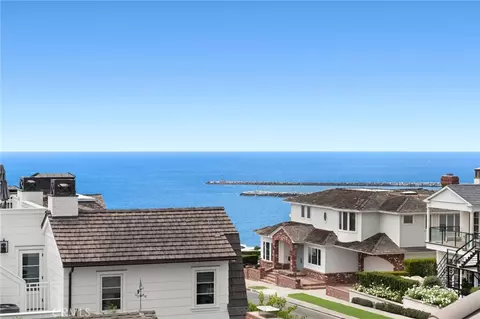 222 Orchid Ave, Corona Del Mar, CA 92625