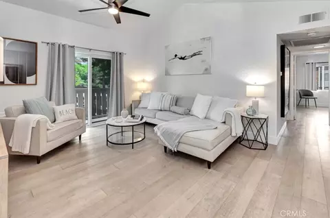 33852 Del Obispo St #2, Dana Point, CA 92629