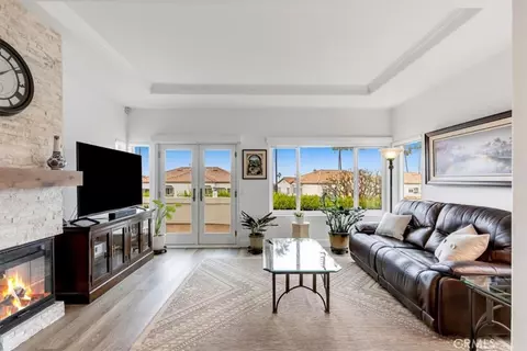 19 Tennis Villas Dr #63, Dana Point, CA 92629