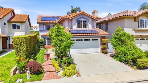 24305 Rhona, Laguna Niguel, CA 92677