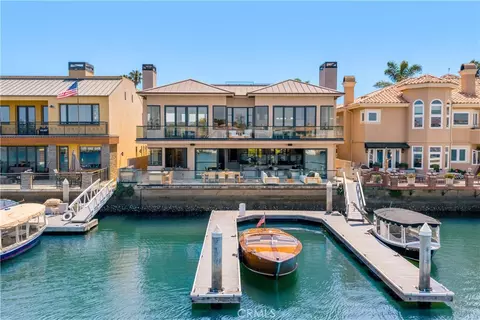 16462 Malden Cir, Huntington Beach, CA 92649