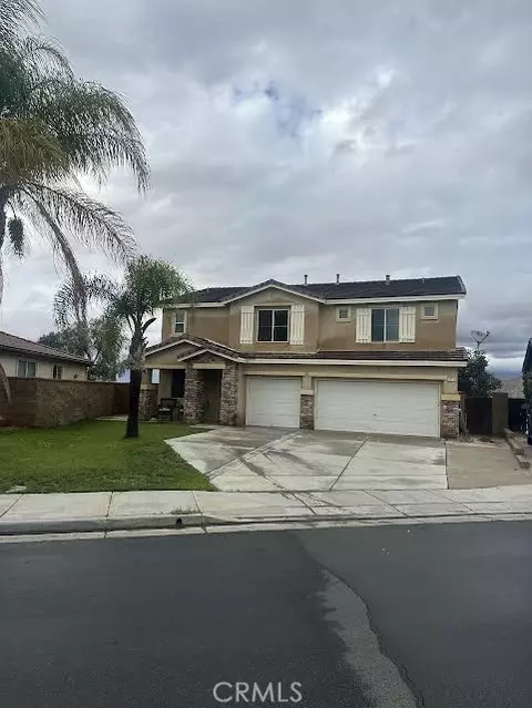 29712 Mesa Verde, Menifee, CA 92584
