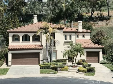 28111 Pacifica Del Mar, San Juan Capistrano, CA 92675