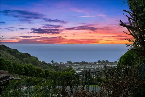 28111 Pacifica Del Mar, San Juan Capistrano, CA 92675