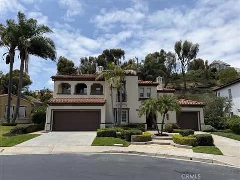 28111 Pacifica Del Mar, San Juan Capistrano, CA 92675