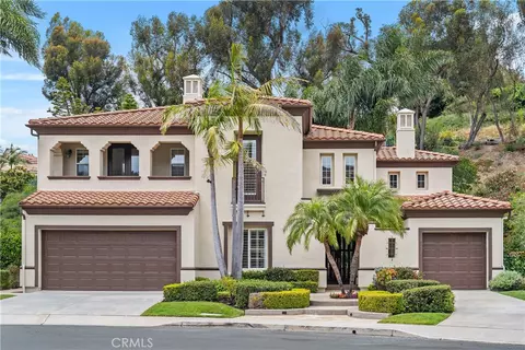 28111 Pacifica Del Mar, San Juan Capistrano, CA 92675