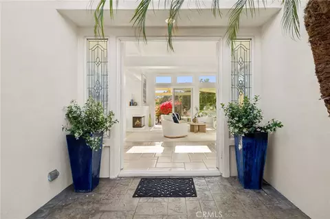 43 Siena, Laguna Niguel, CA 92677