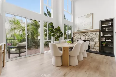 11916 Idaho Ave, Los Angeles, CA 90025