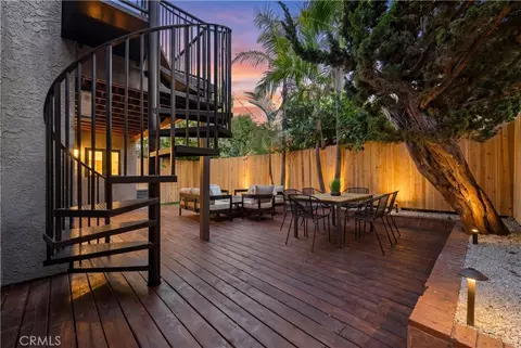 11916 Idaho Ave, Los Angeles, CA 90025
