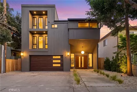 11916 Idaho Ave, Los Angeles, CA 90025