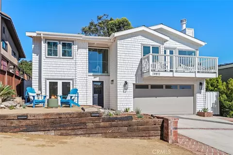 28812 Shady Pl, Laguna Beach, CA 92651