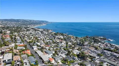 283 Viejo, Laguna Beach, CA 92651