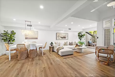237 Calliope St, Laguna Beach, CA 92651