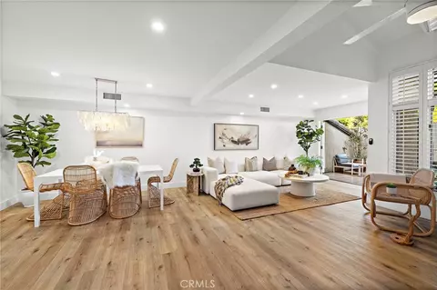 237 Calliope St, Laguna Beach, CA 92651