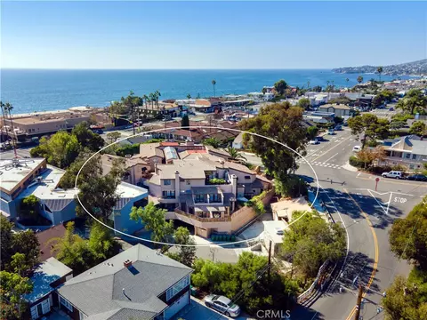 237 Calliope St, Laguna Beach, CA 92651
