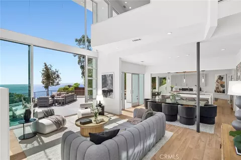 468 Ashton, Laguna Beach, CA 92651