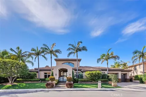 11 San Rafael, Laguna Niguel, CA 92677