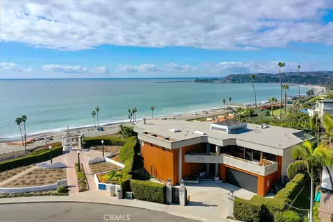 26411 Palisades Dr, Dana Point, CA 92624