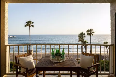 423 Avenida Granada #2, San Clemente, CA 92672