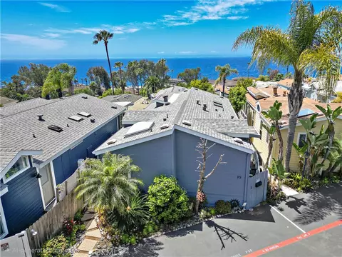 30802 Coast #F9, Laguna Beach, CA 92651